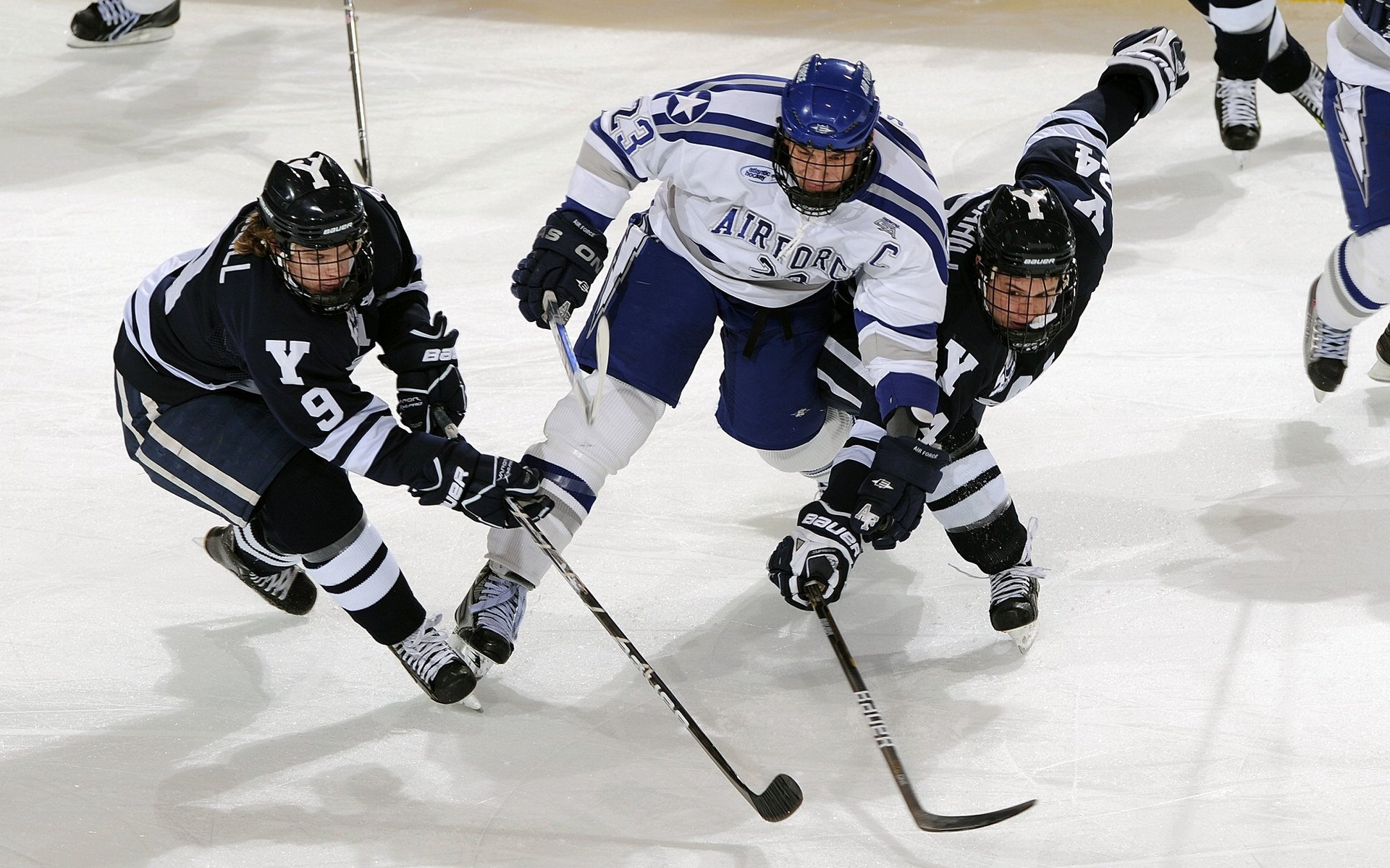 从布雷默爆发到塞内加尔崛起，非洲足球的觉醒与利物浦的警示