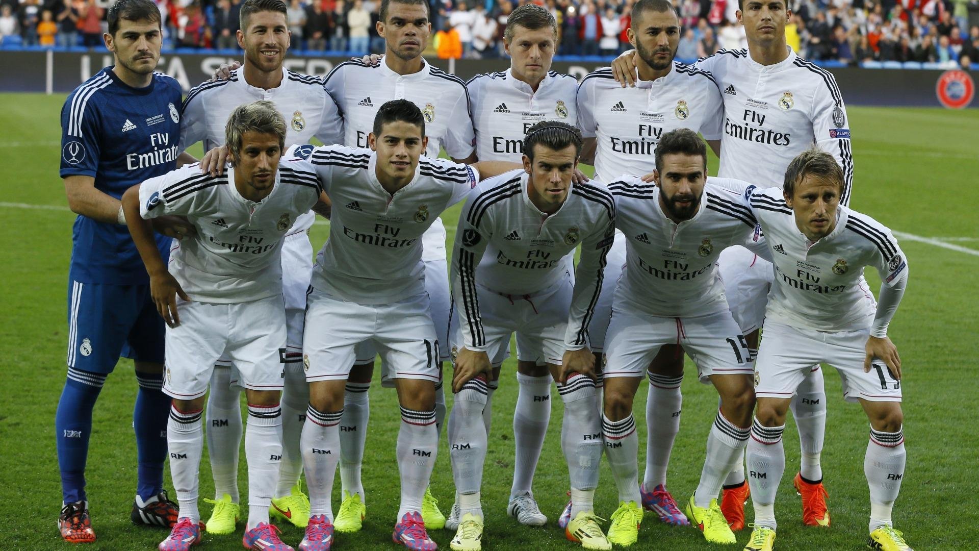 武切维奇攻防两端统治，勇士加时险胜尼克斯