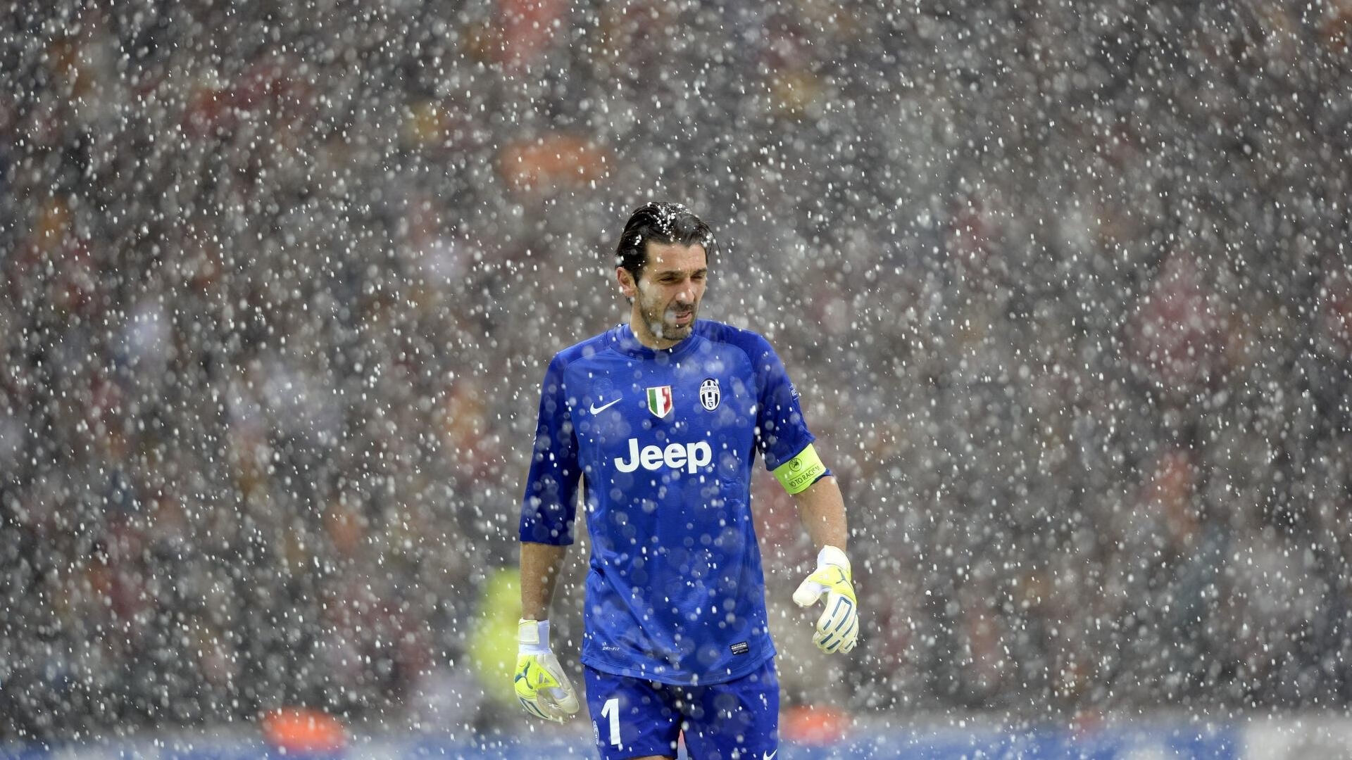 从玻利维亚到北伦敦，赖斯一锤定音，阿森纳的淘汰赛哲学如何跨越时空