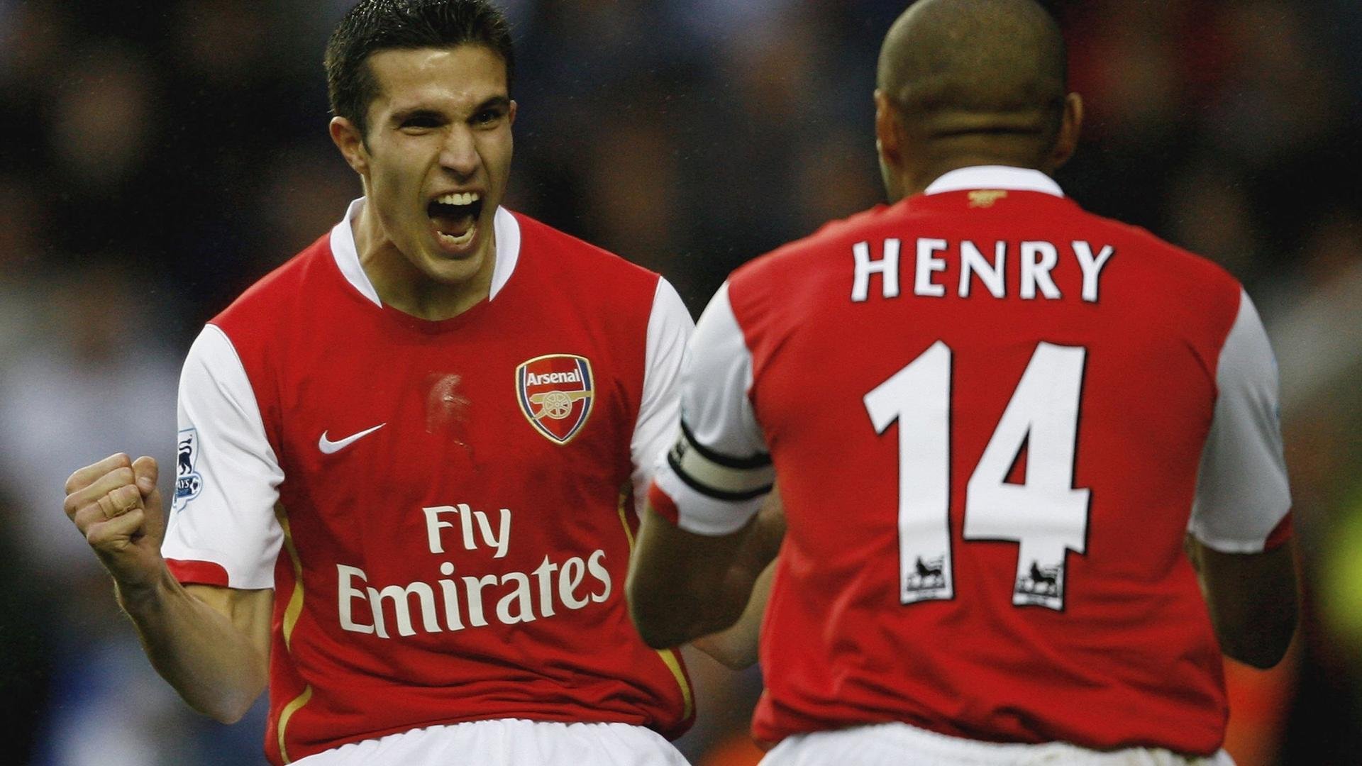 马丁内利打出生涯之夜，美国压制丹麦，新星闪耀与战术博弈