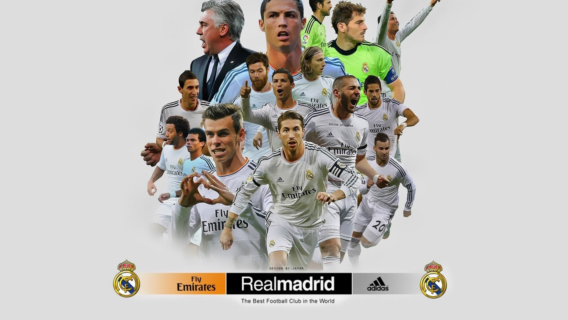 当广厦遇上爵士，乔治的存在感如何跨越赛场与文化的边界