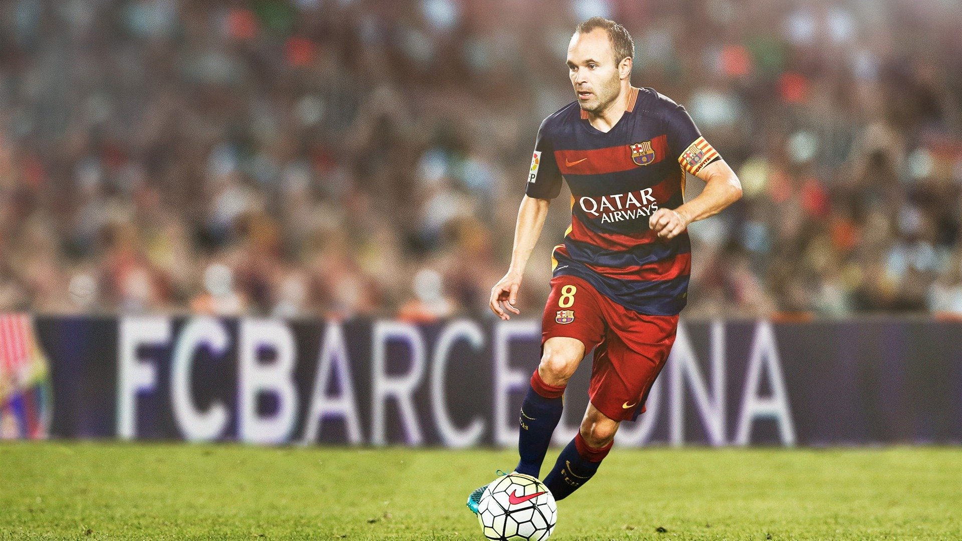 暗夜极速，当F1街道赛的霓虹遇见小贾伦的无解进攻