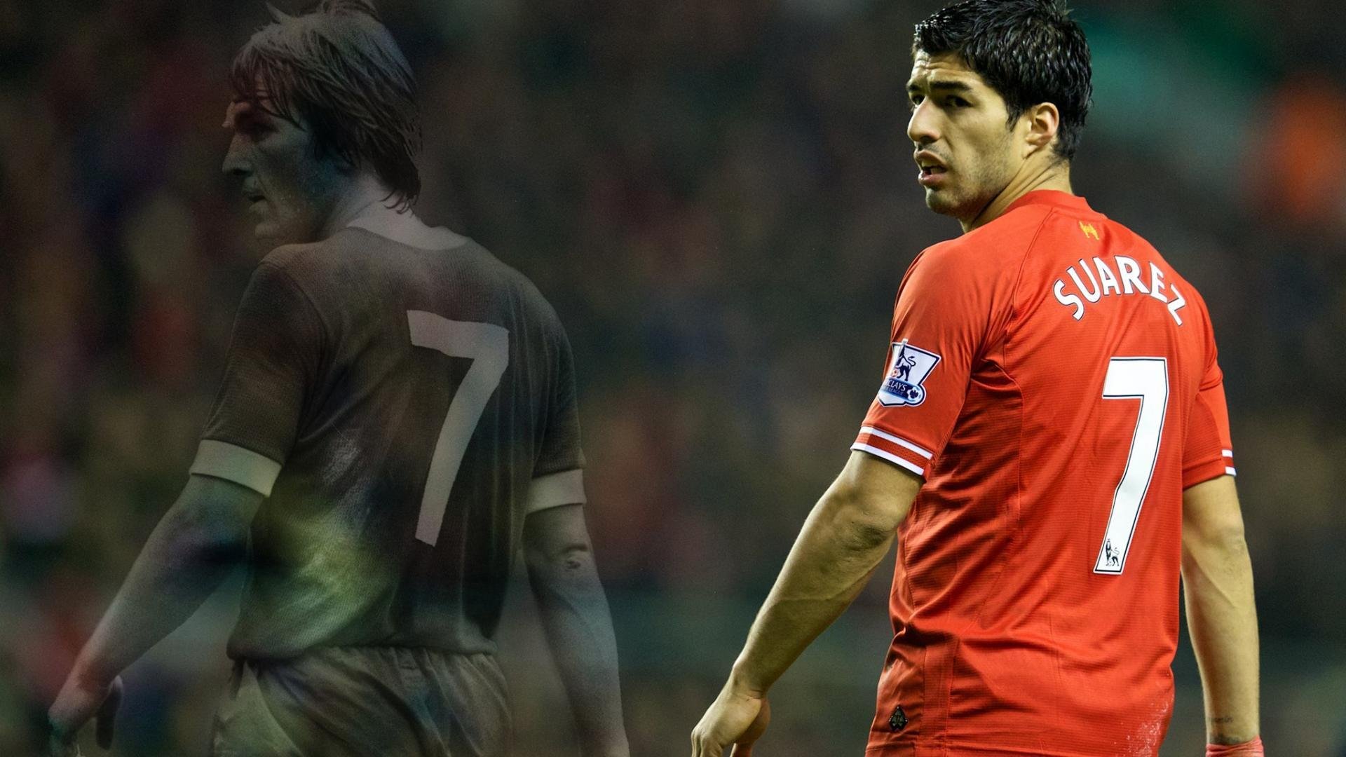 绿茵场外的国家德比，深圳淘汰辽宁背后的竞技哲学启示