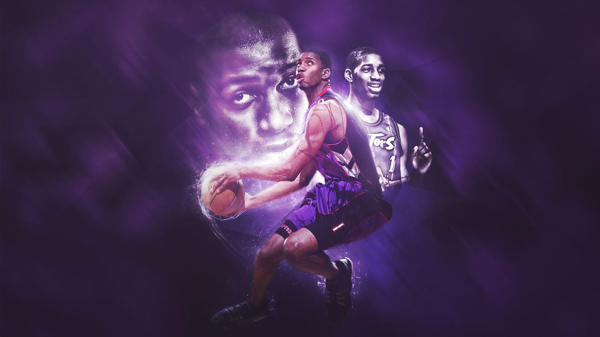 卢卡库爆发与葡萄牙加时制胜，欧洲杯赛场上的个人英雄主义与团队韧性