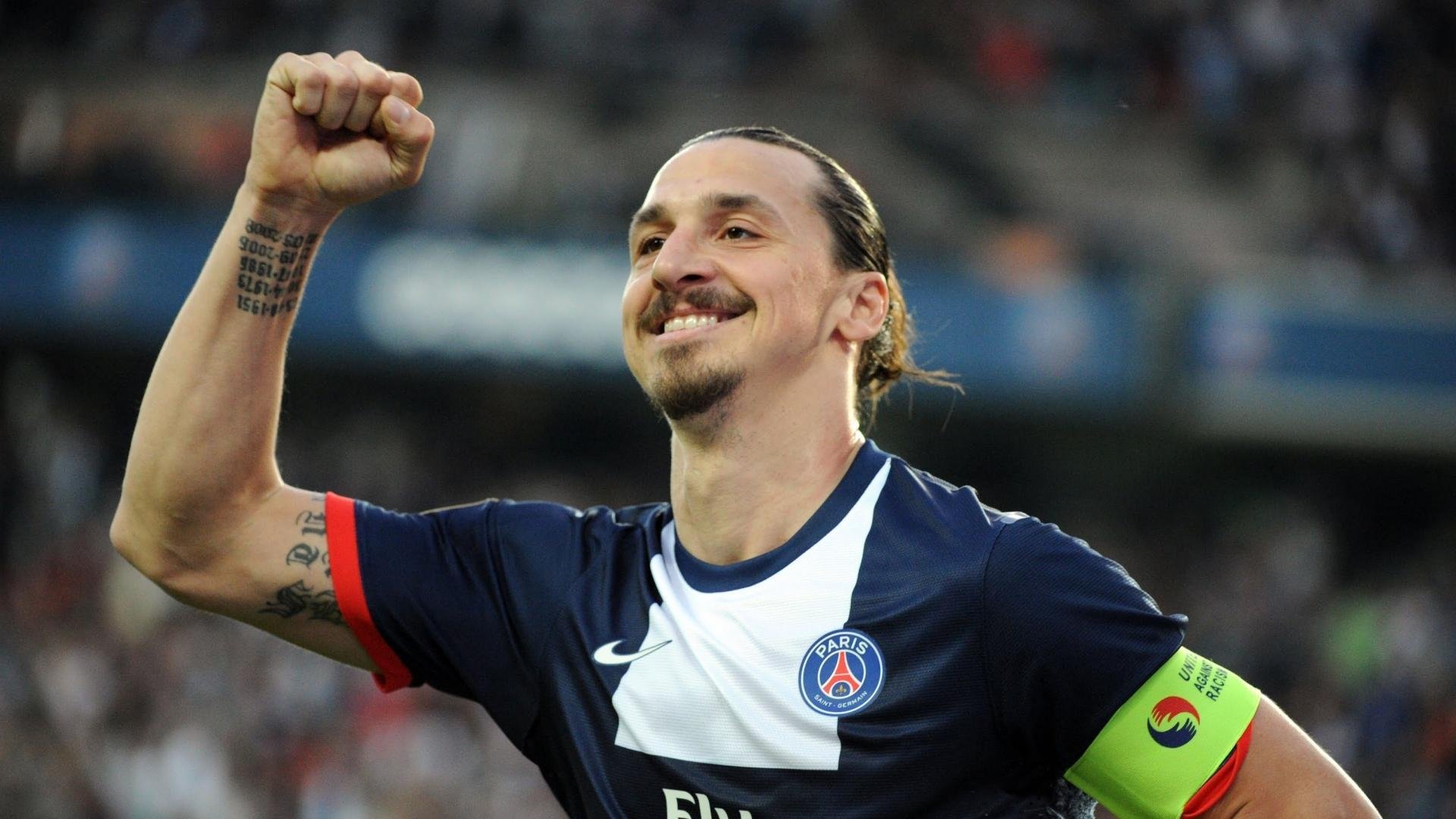 巴拉圭节奏掌控塞维利亚，维尼修斯关键一击定乾坤，现代足球的战术博弈与个人英雄主义