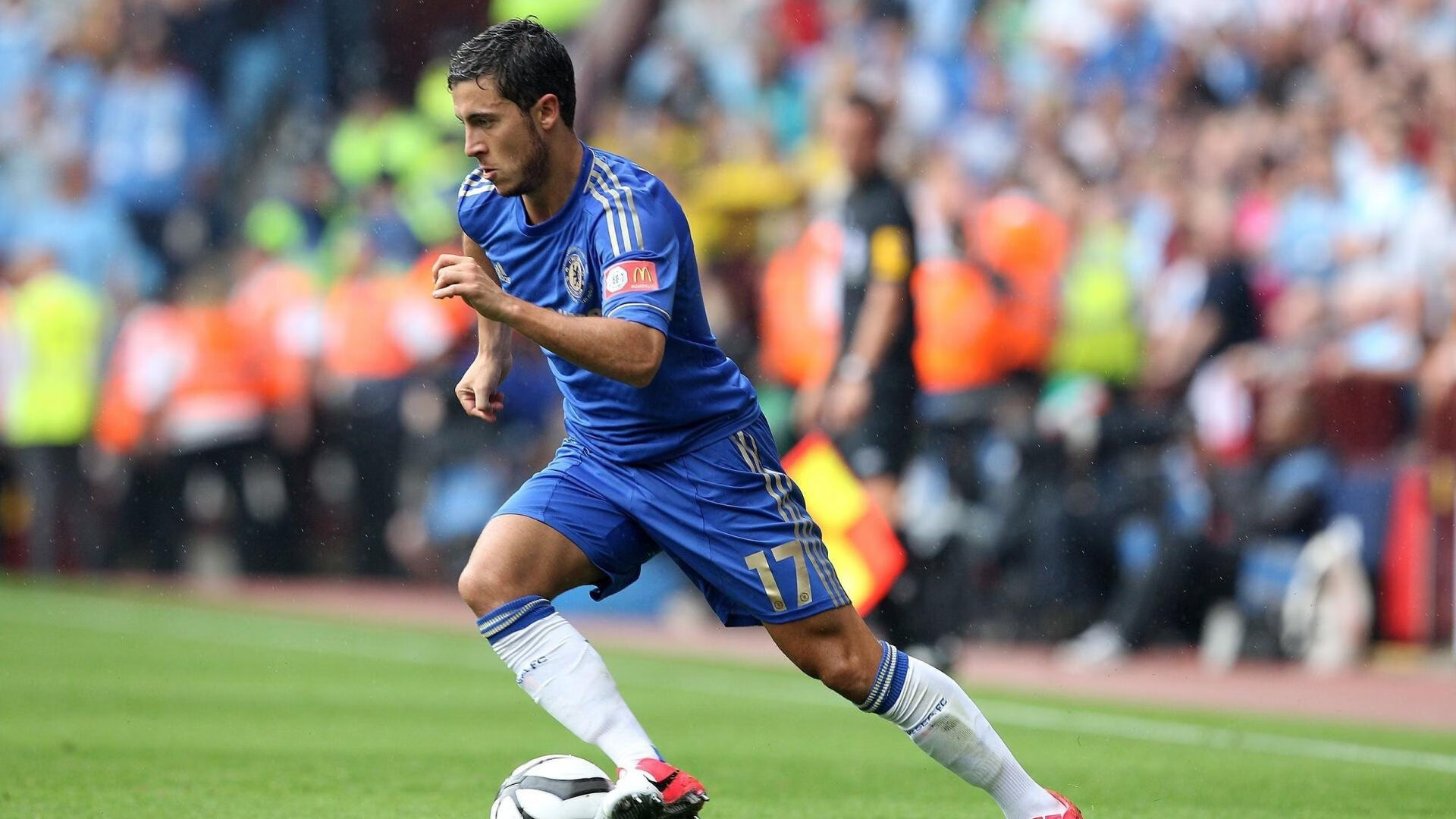 罗德里一锤定音，挪威绝杀墨西哥背后的关键先生哲学