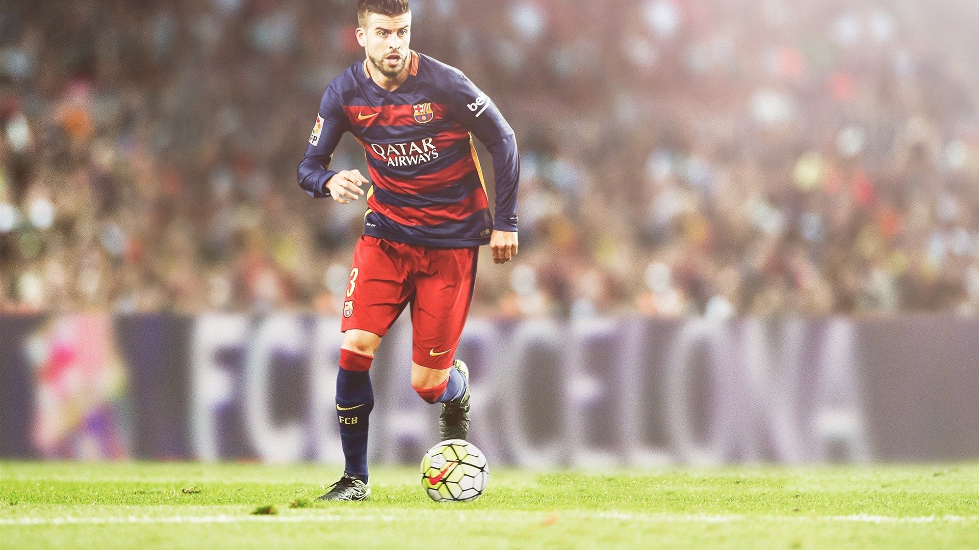 福克斯一剑封喉，马刺式绝杀终结广东王朝—当冷静计算击溃热血沸腾