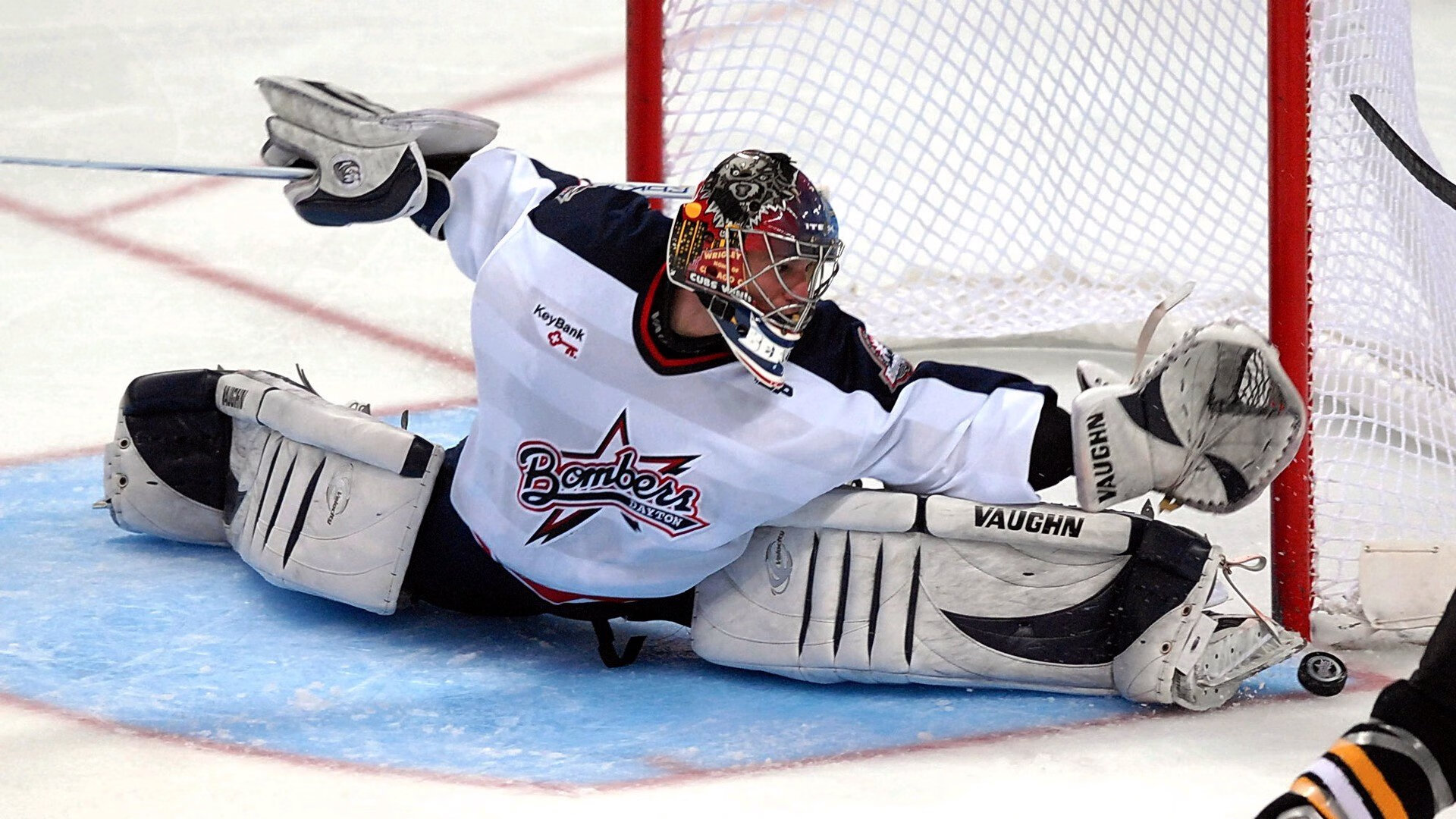 印度队绝杀德国队，戴资颖扛起全队，一场跨越国界的羽球传奇