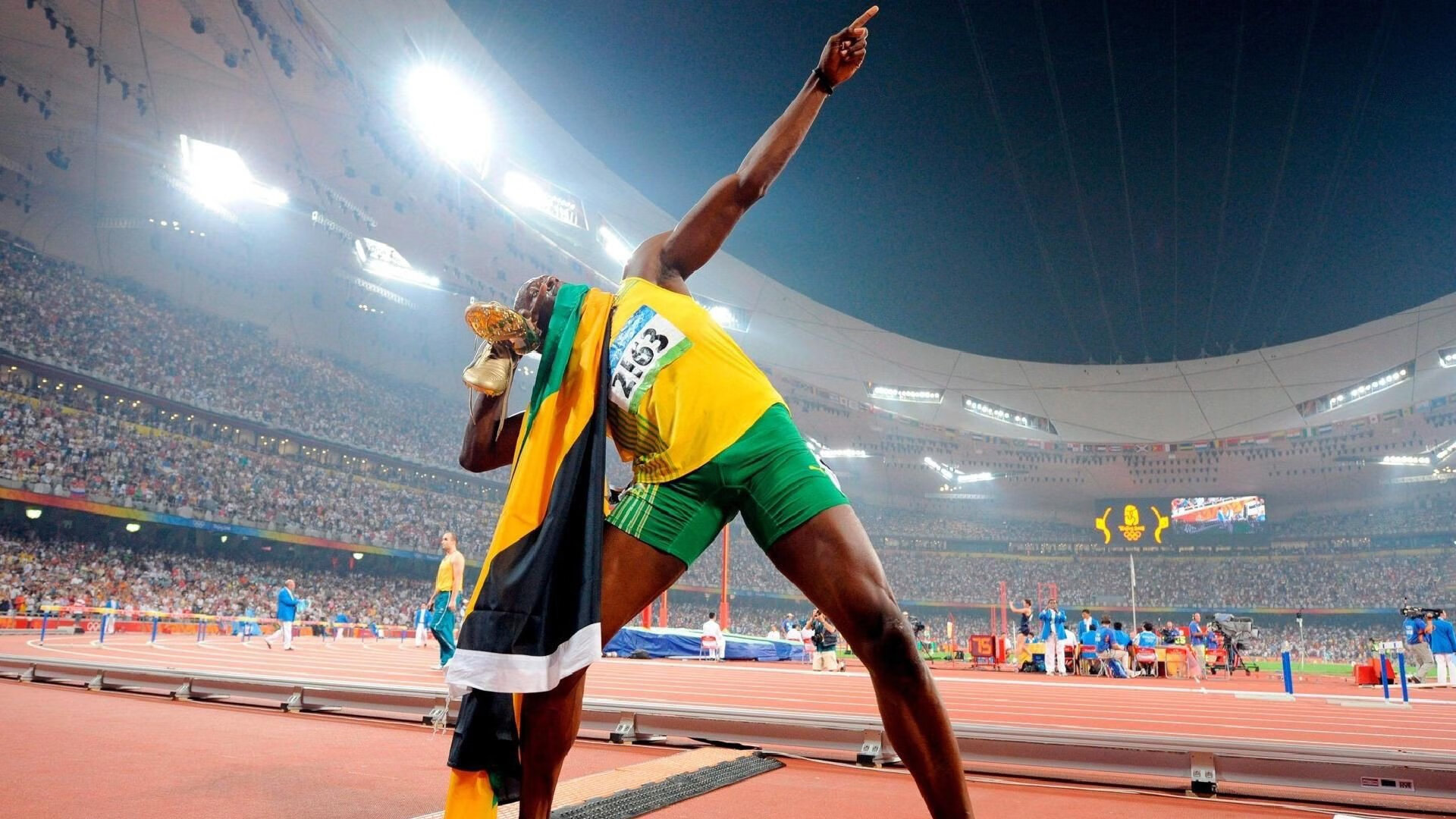 林高远状态火热，韩国队惊天翻盘日本队