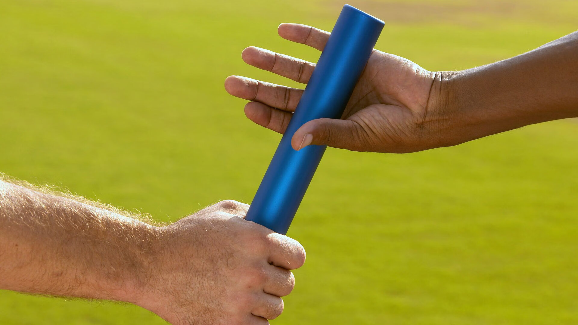 安赛龙关键制胜背后，泰国队完胜中国队的启示与反思