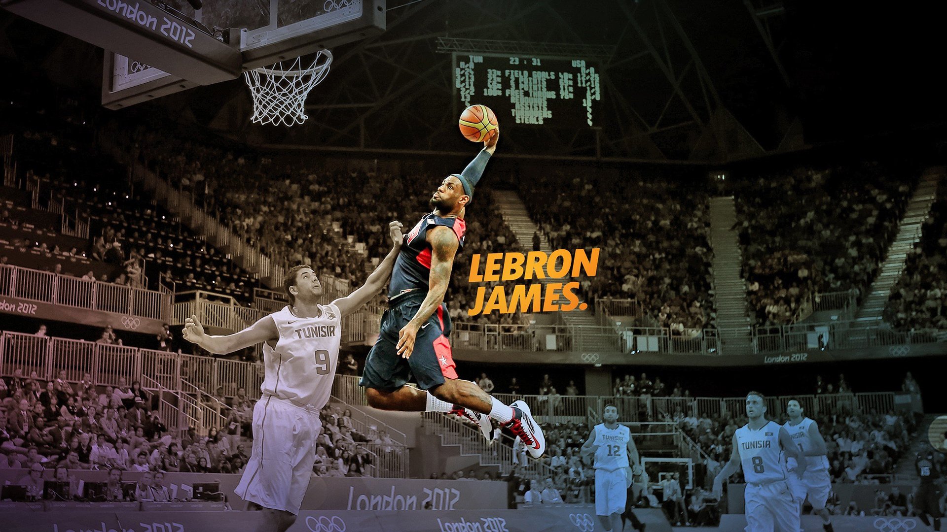 逆流而上，快船翻盘掘金，锡安状态火热引领新浪潮