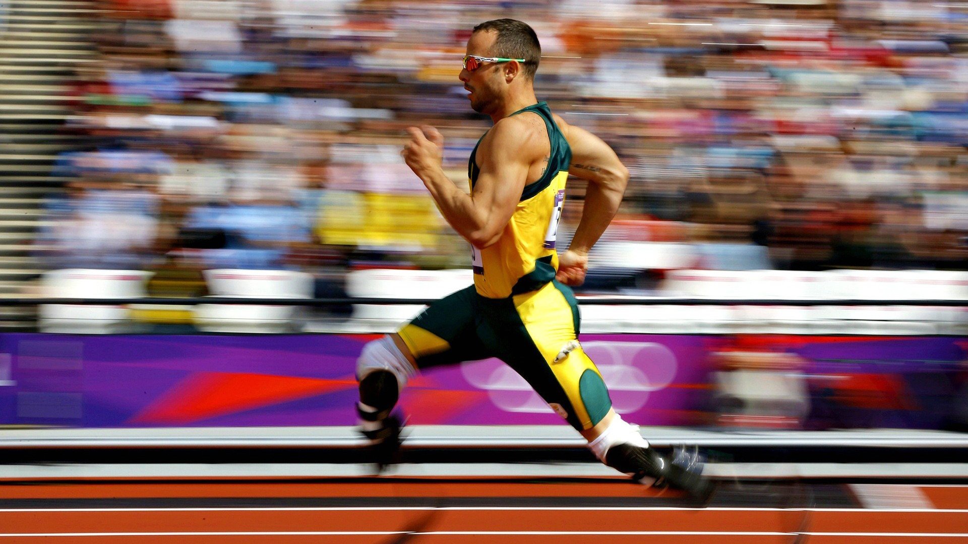 横扫之夜，保罗高光表现引领吉林队挺进下一轮