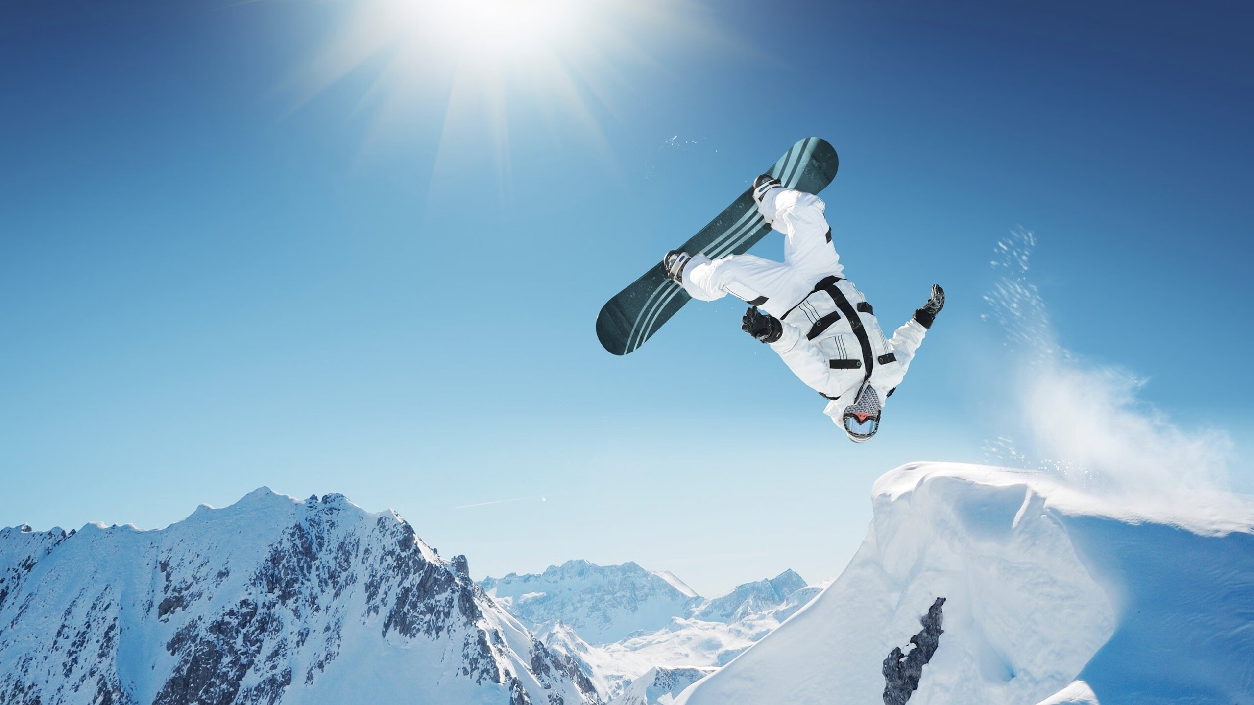 羽坛新章,印尼队轻取德国队,石宇奇高光表现点燃赛场