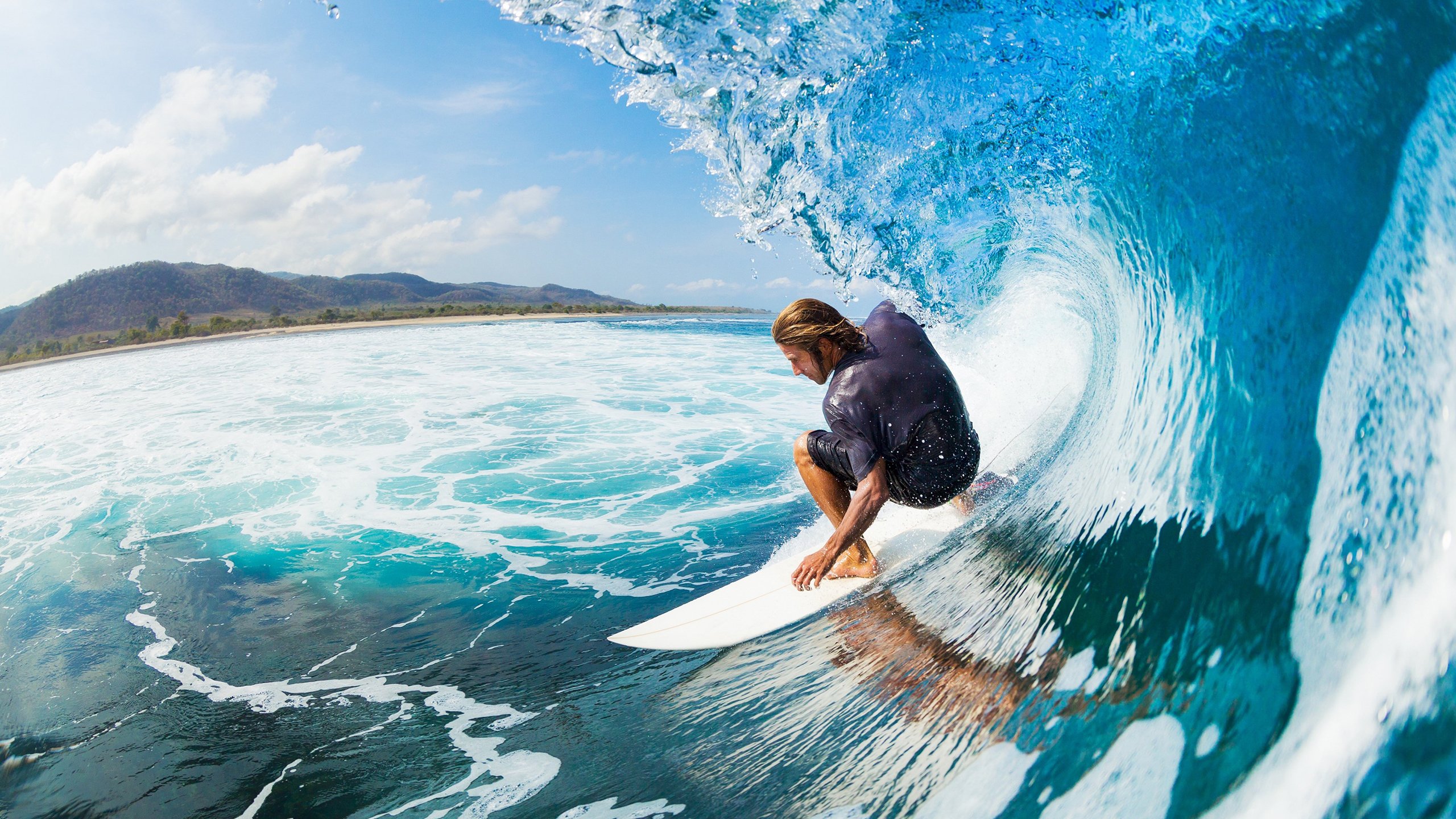 绿茵场上的横扫,乒乓台上的火焰,当德国足球遇见马龙的激情