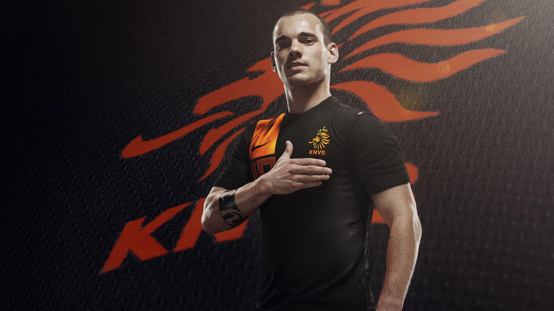 王皓状态火热助英格兰队碾压韩国队，乒乓球赛场见证新传奇