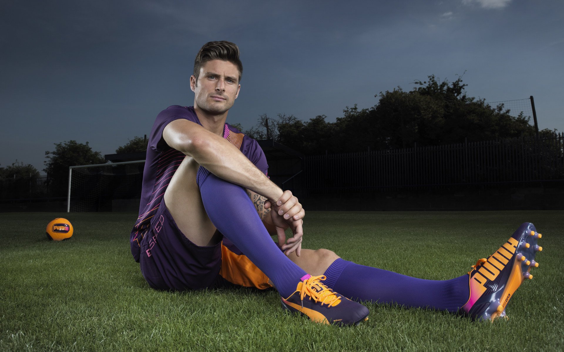 红土之王跨界救赎，纳达尔蒙特卡洛绝杀温网，扛起全队荣耀的传奇一役