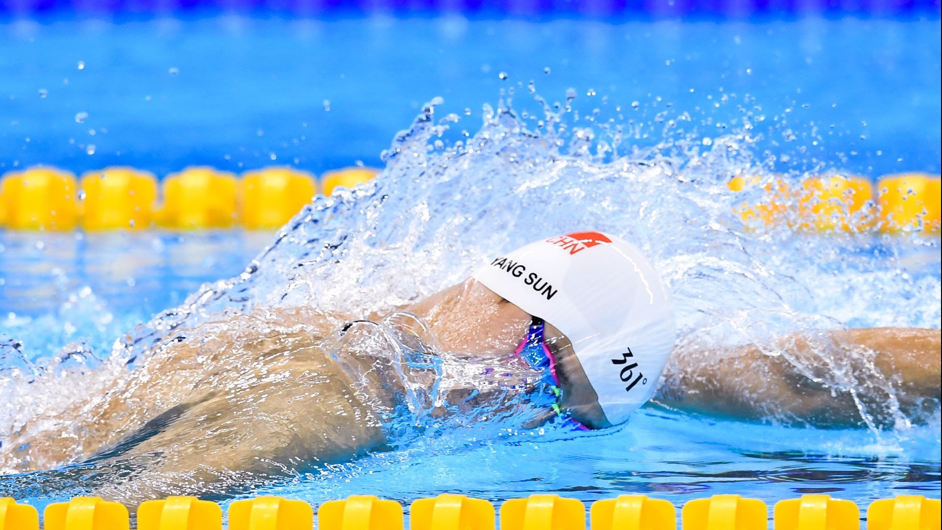 王皓燃情一击，中国队碾压波兰，乒乓球赛场上的唯一传奇