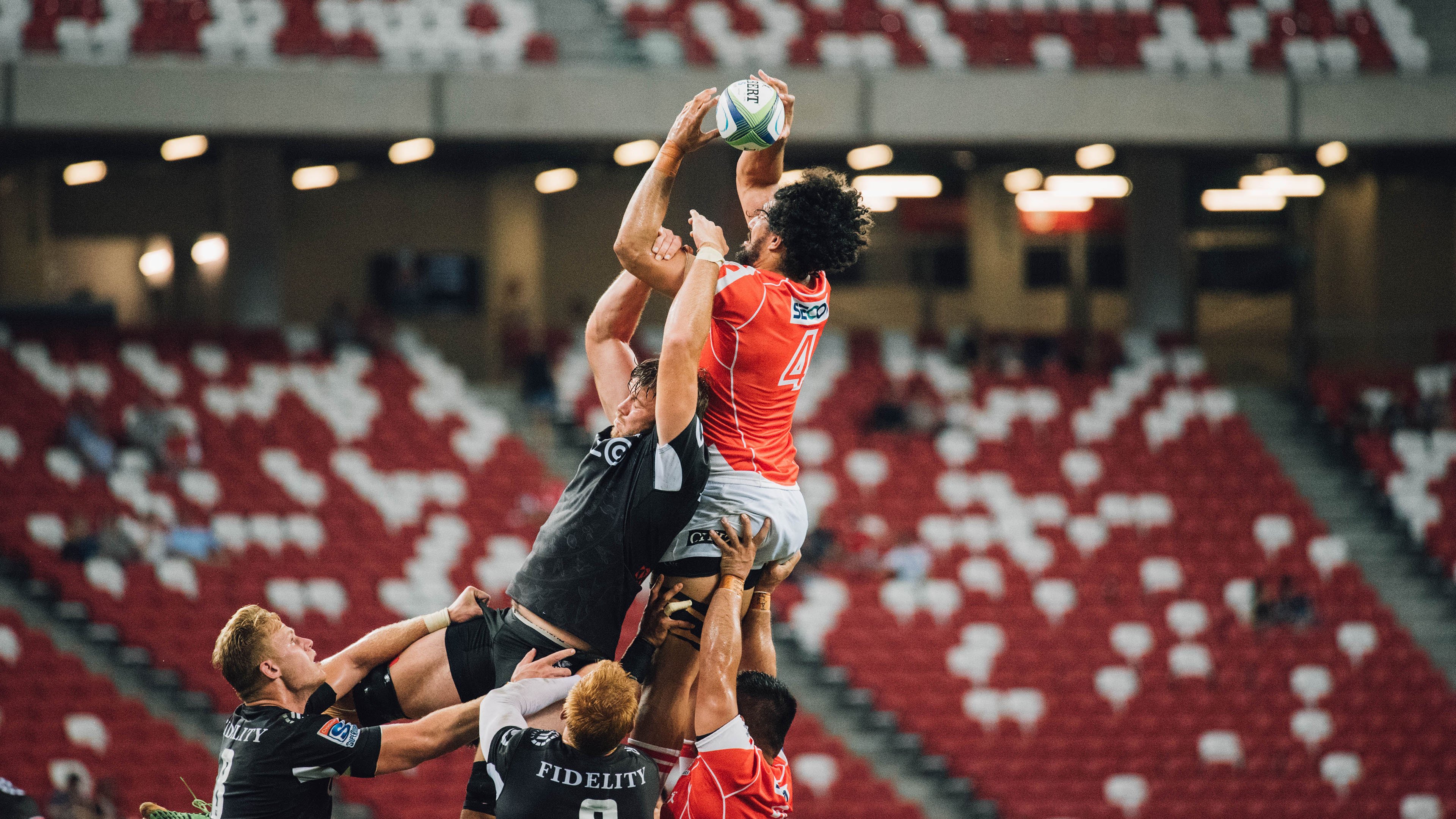 绝杀与传奇，哈斯车队的孤勇鏖战，勒克莱尔以纪录定义唯一