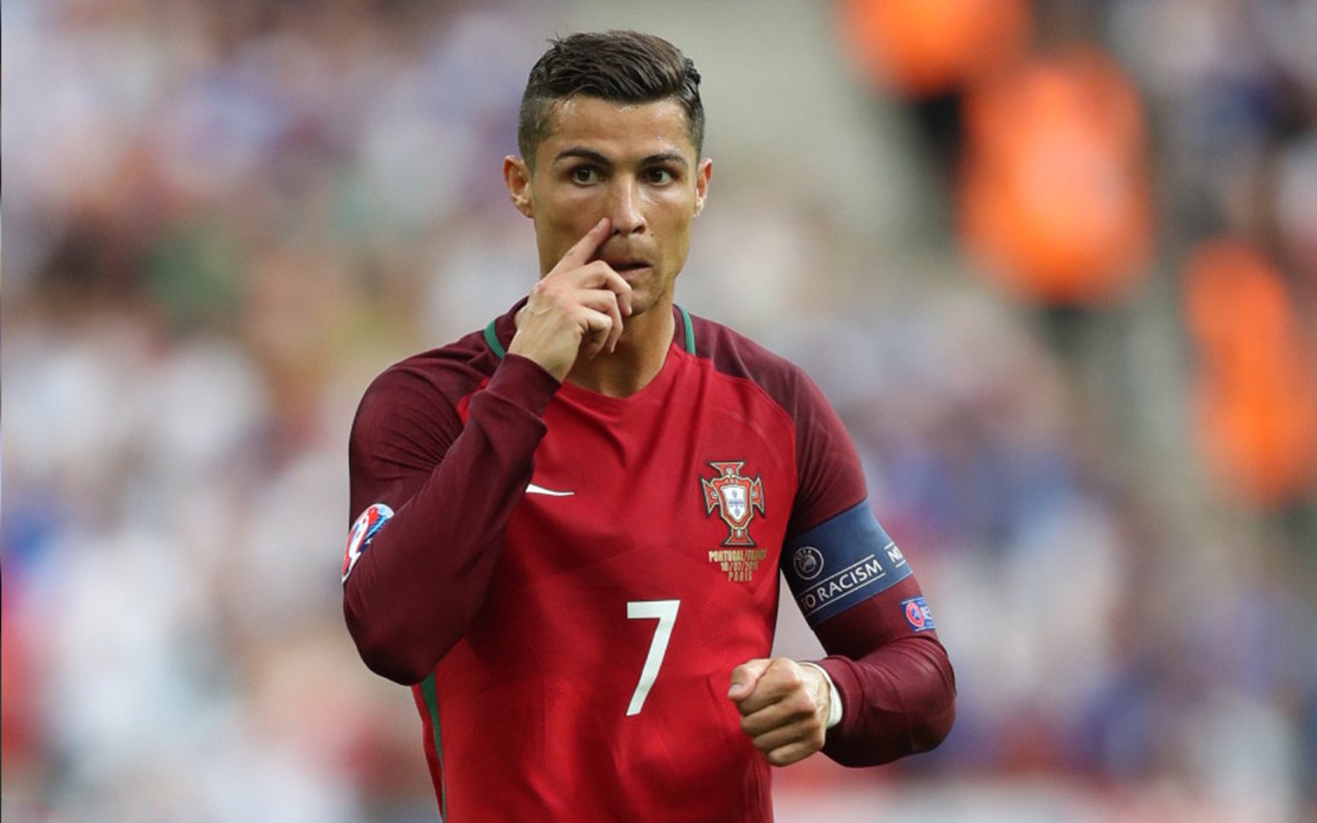 舞台越大，他越强，2026世界杯之夜，卢卡库的宿命与救赎