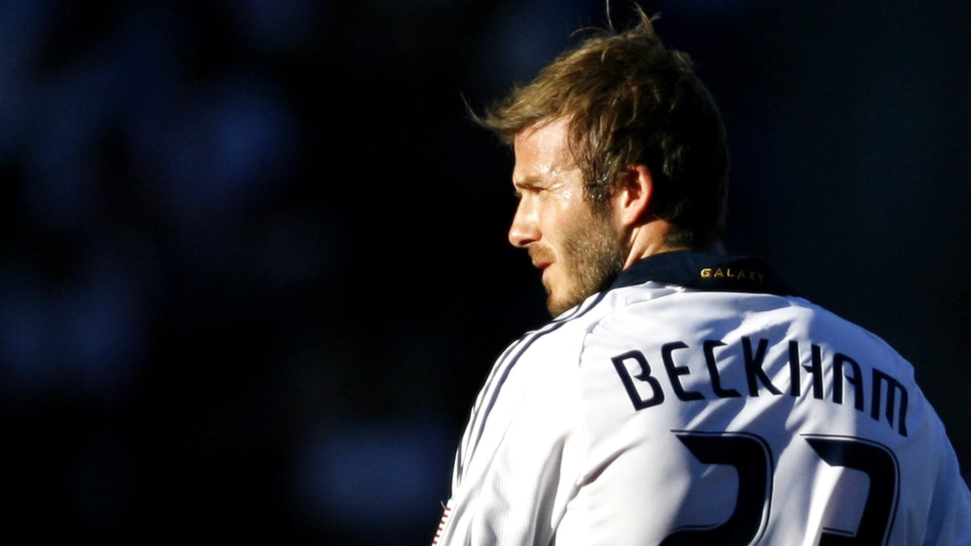 绝境之光，广厦队季后赛抢七焦点战逆袭太阳，书写唯一史诗